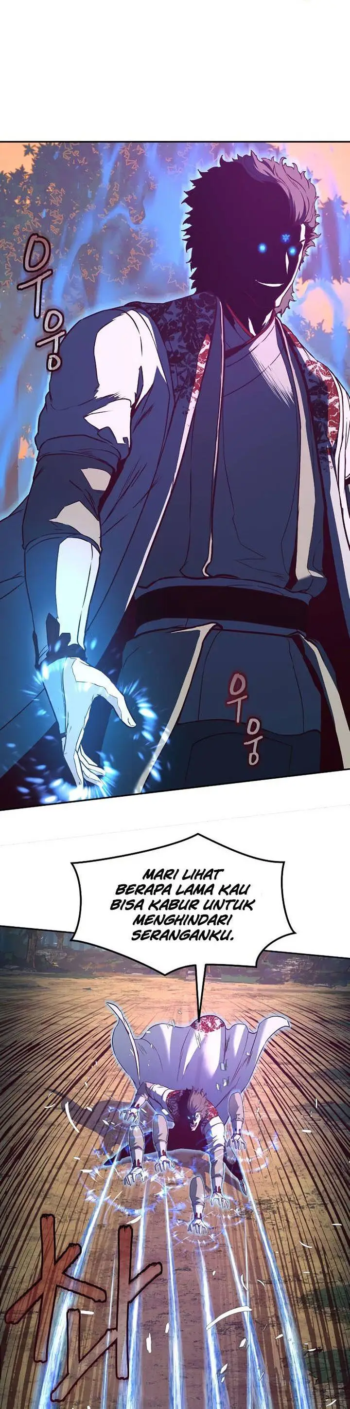image-komik-in-the-night-consumed-by-blades-i-walk-chapter-78-1/45