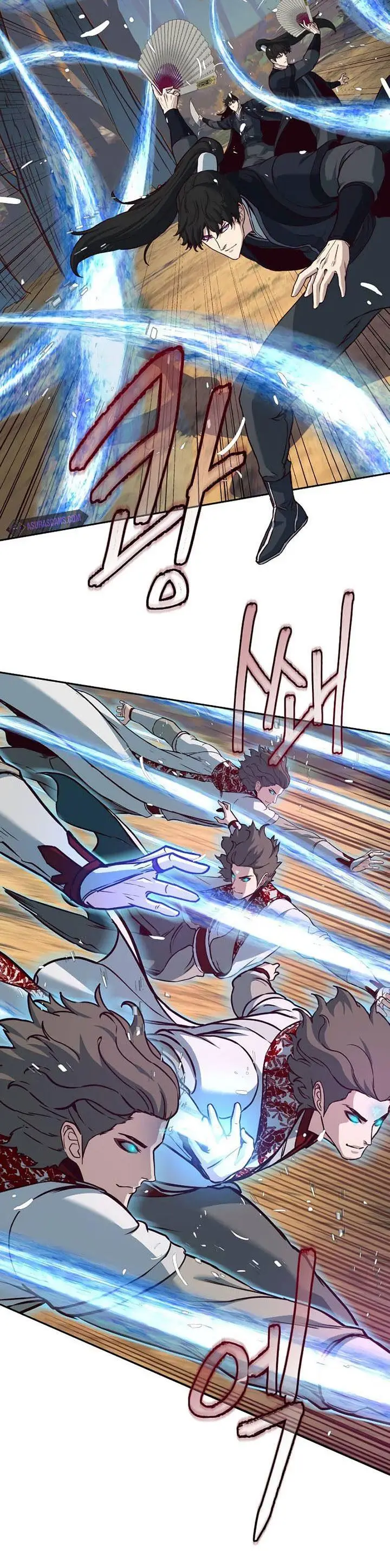 image-komik-in-the-night-consumed-by-blades-i-walk-chapter-78-3/45
