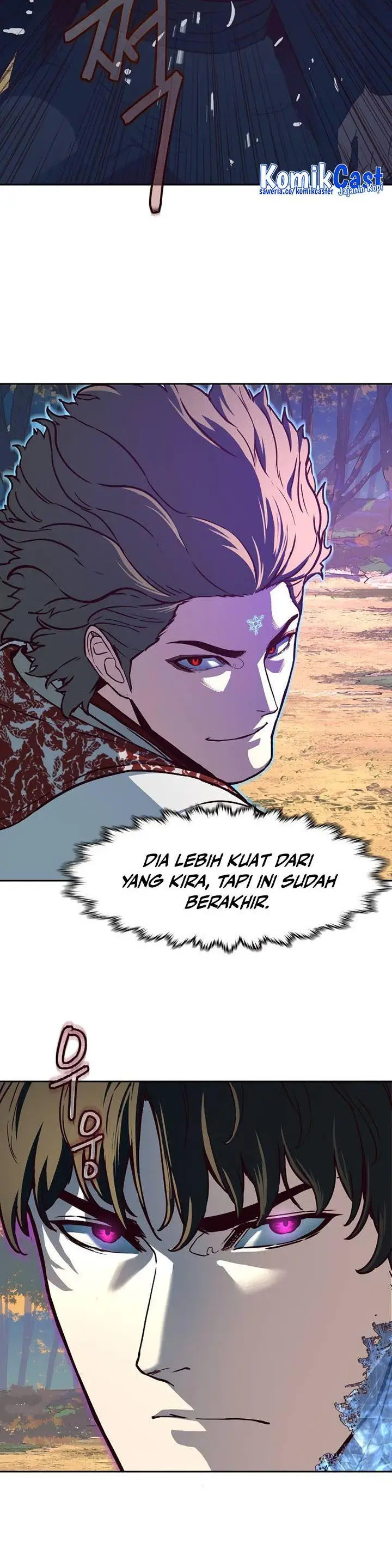 image-komik-in-the-night-consumed-by-blades-i-walk-chapter-78-6/45