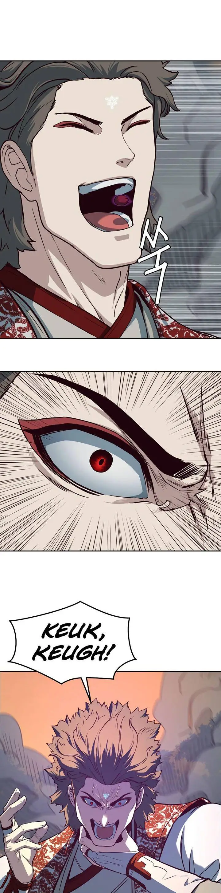 image-komik-in-the-night-consumed-by-blades-i-walk-chapter-78-20/45