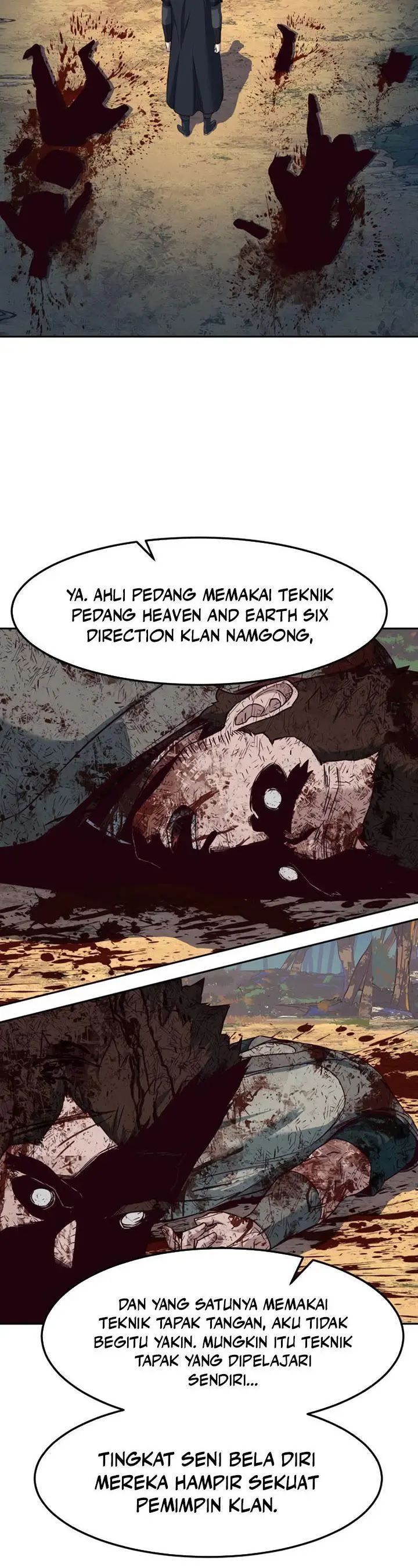 image-komik-in-the-night-consumed-by-blades-i-walk-chapter-79-15/38