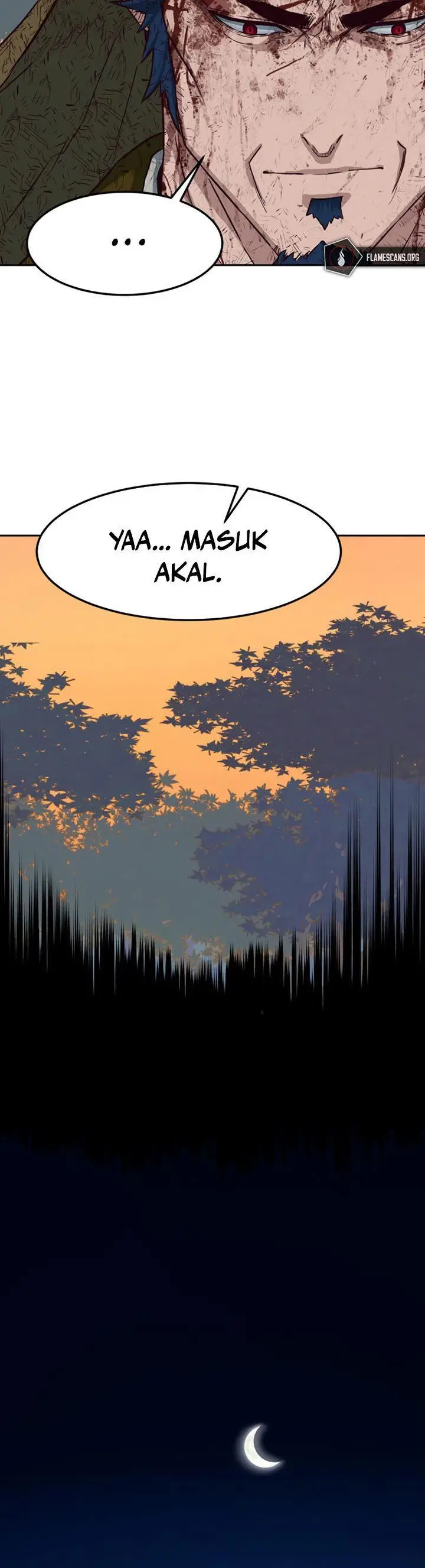 image-komik-in-the-night-consumed-by-blades-i-walk-chapter-79-19/38
