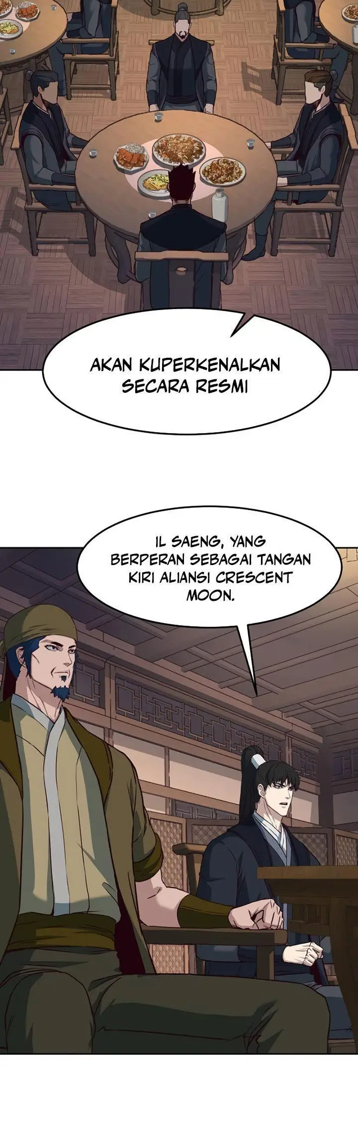 image-komik-in-the-night-consumed-by-blades-i-walk-chapter-79-31/38
