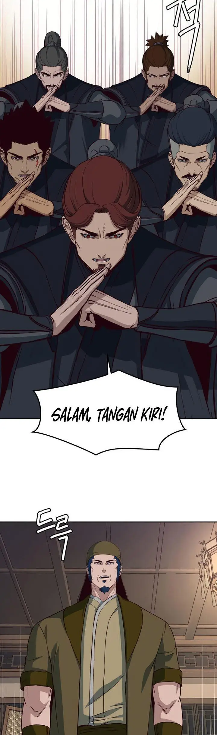 image-komik-in-the-night-consumed-by-blades-i-walk-chapter-79-34/38