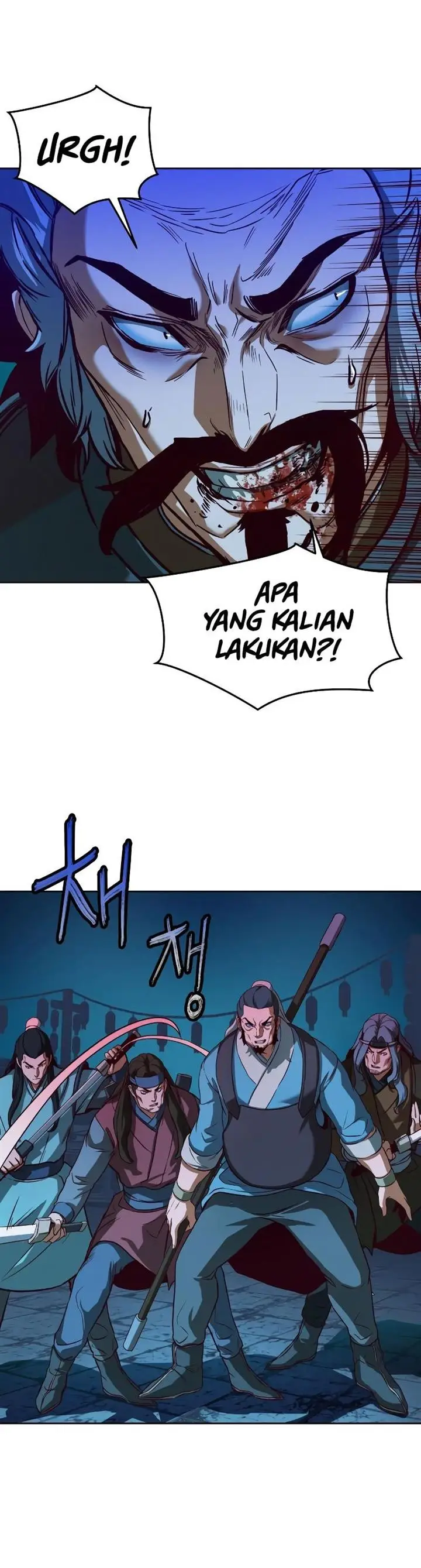 image-komik-in-the-night-consumed-by-blades-i-walk-chapter-8-15/72