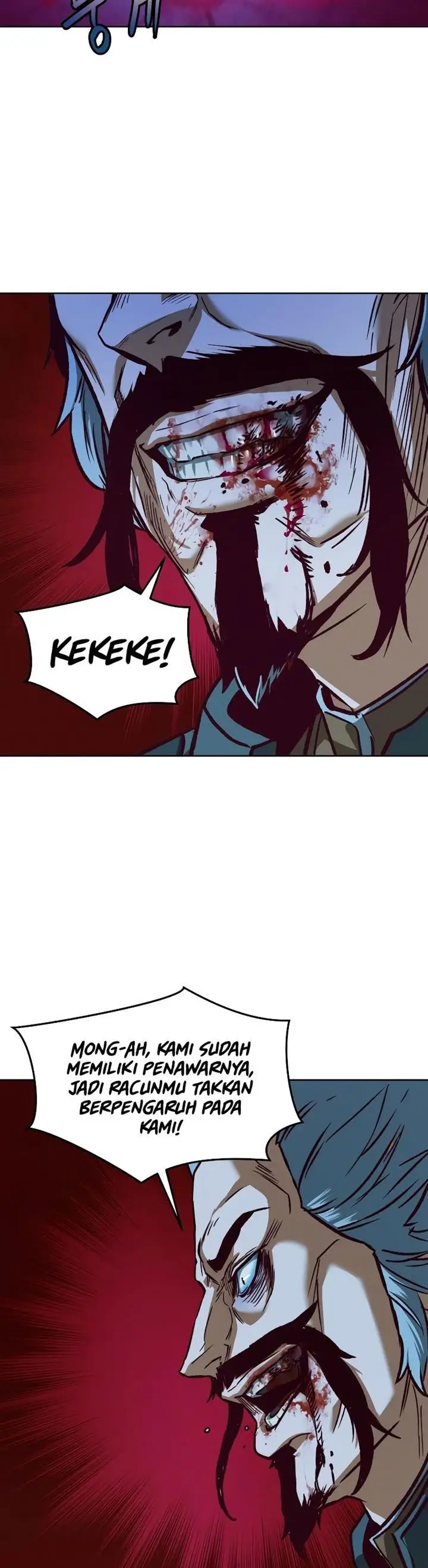 image-komik-in-the-night-consumed-by-blades-i-walk-chapter-8-27/72