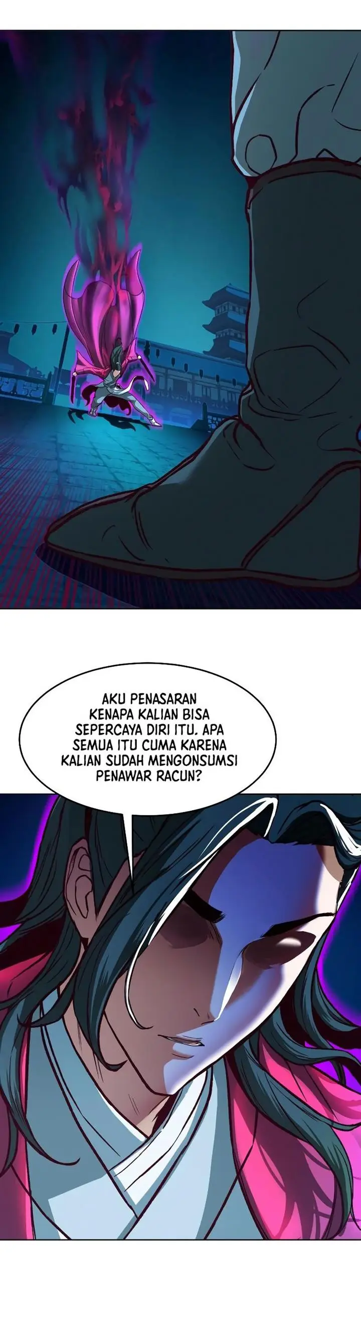 image-komik-in-the-night-consumed-by-blades-i-walk-chapter-8-30/72