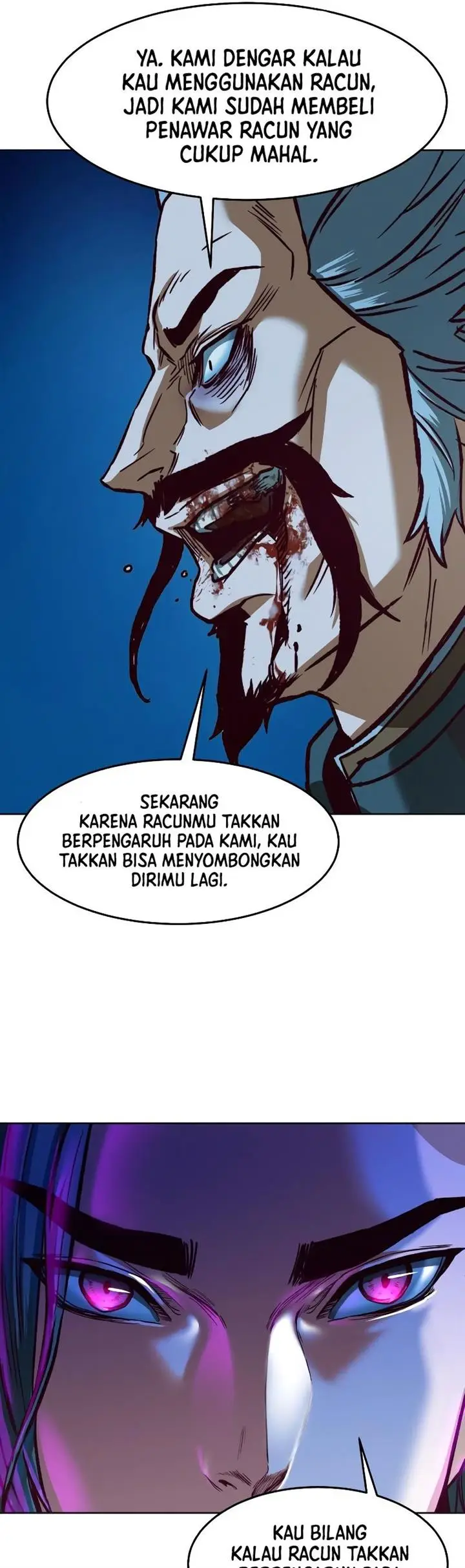 image-komik-in-the-night-consumed-by-blades-i-walk-chapter-8-31/72