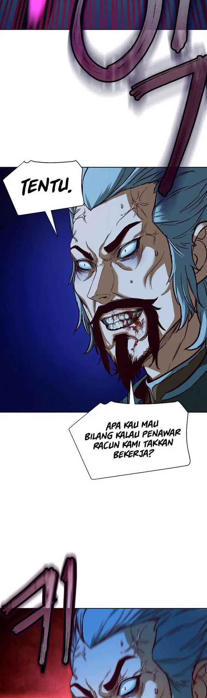image-komik-in-the-night-consumed-by-blades-i-walk-chapter-8-33/72
