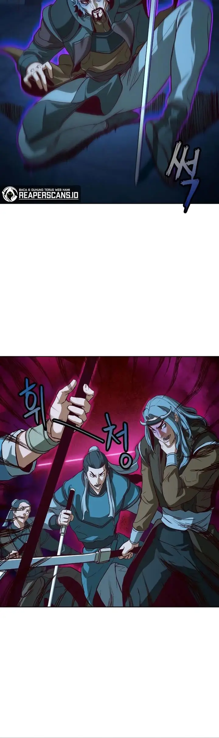 image-komik-in-the-night-consumed-by-blades-i-walk-chapter-8-35/72
