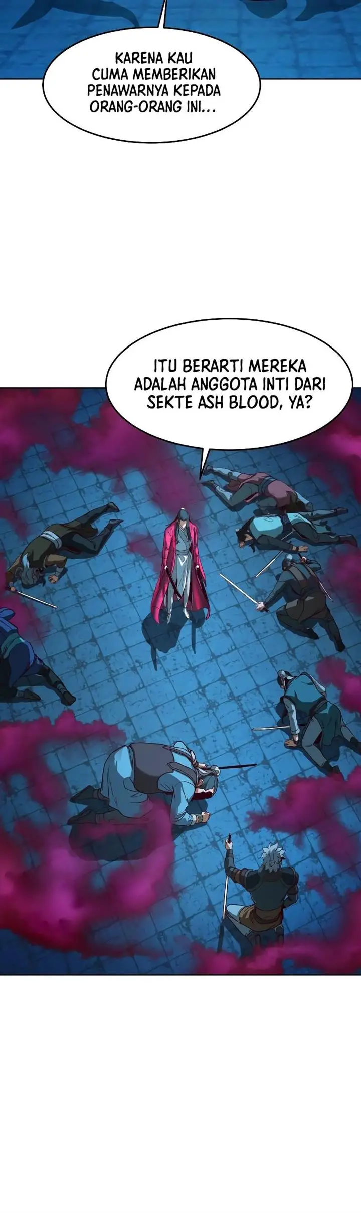 image-komik-in-the-night-consumed-by-blades-i-walk-chapter-8-40/72