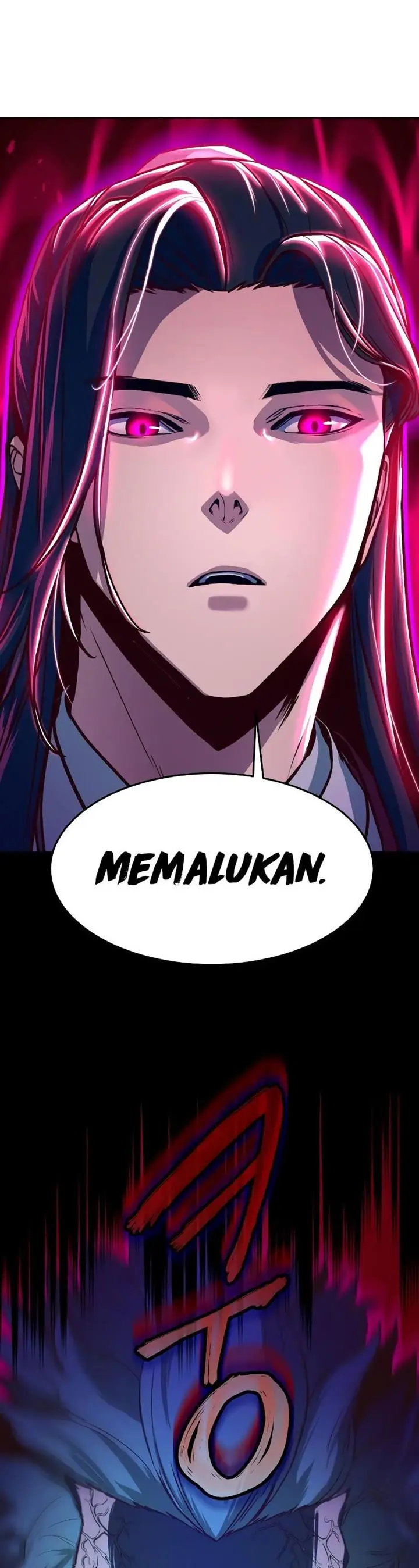 image-komik-in-the-night-consumed-by-blades-i-walk-chapter-8-49/72