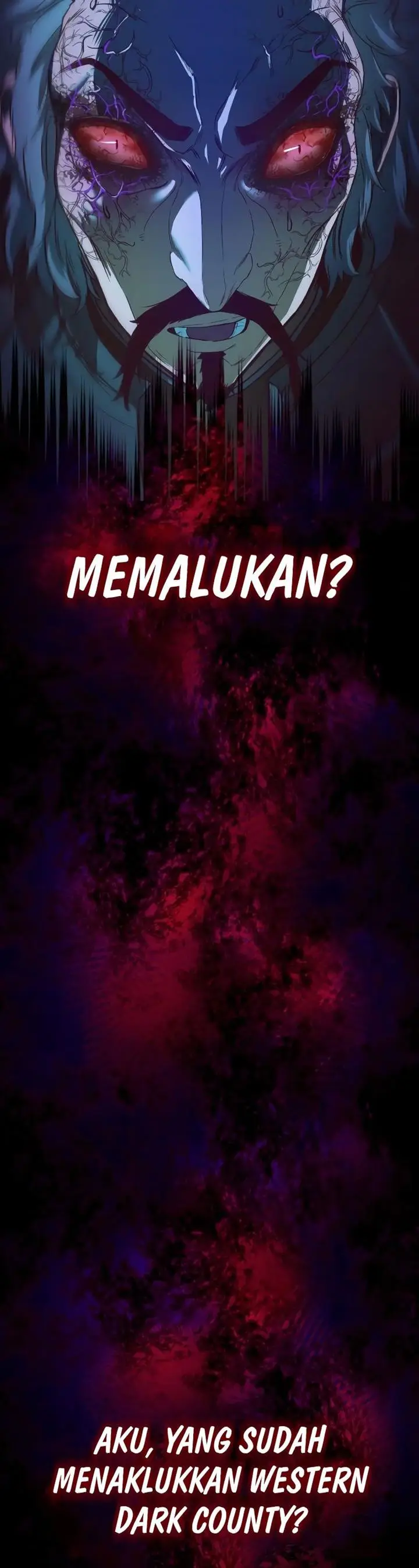 image-komik-in-the-night-consumed-by-blades-i-walk-chapter-8-50/72