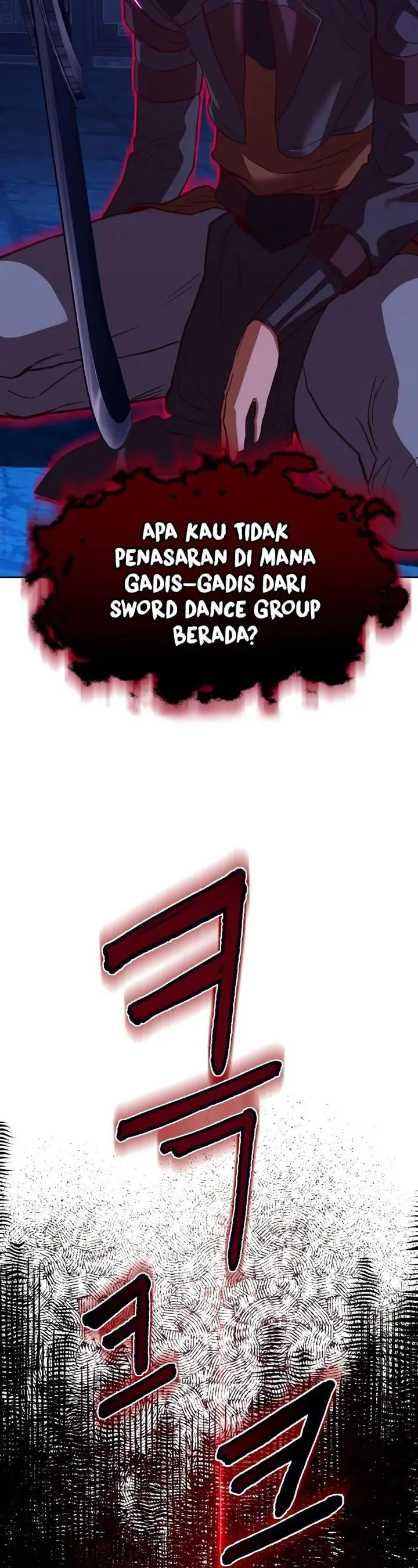 image-komik-in-the-night-consumed-by-blades-i-walk-chapter-8-52/72