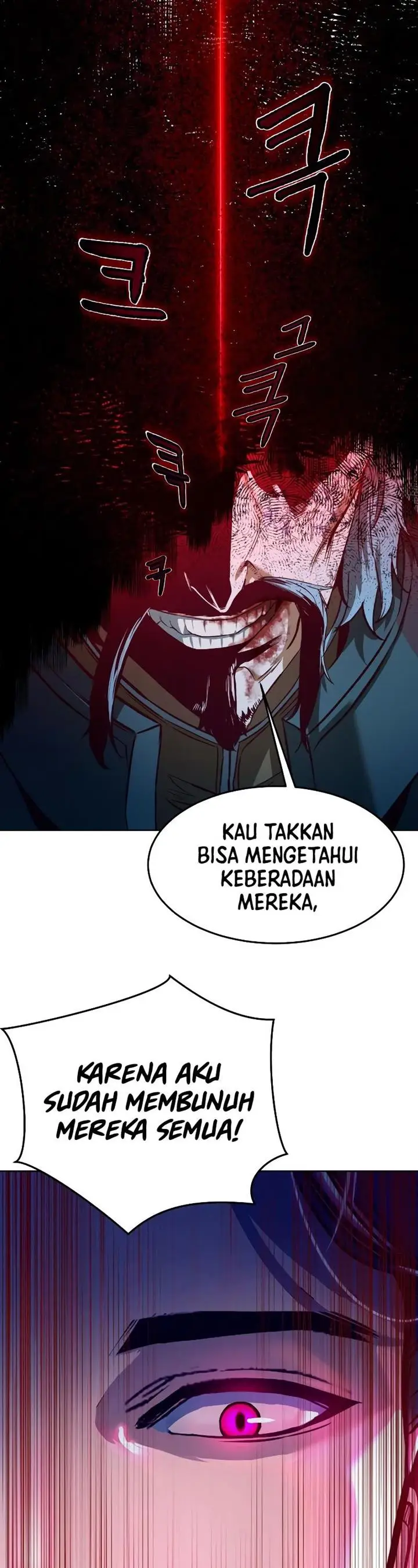 image-komik-in-the-night-consumed-by-blades-i-walk-chapter-8-53/72
