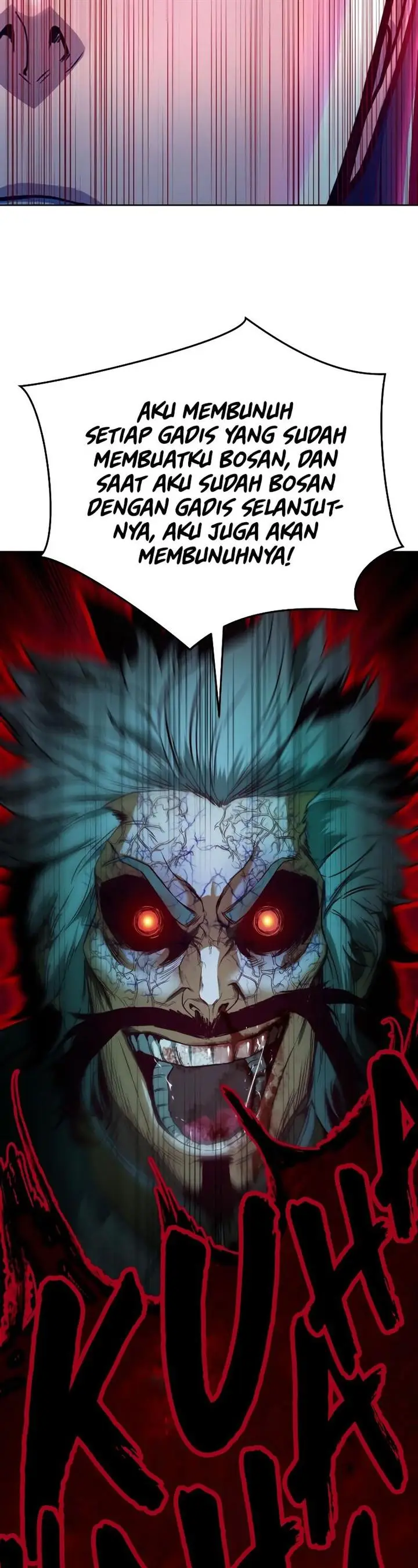 image-komik-in-the-night-consumed-by-blades-i-walk-chapter-8-54/72