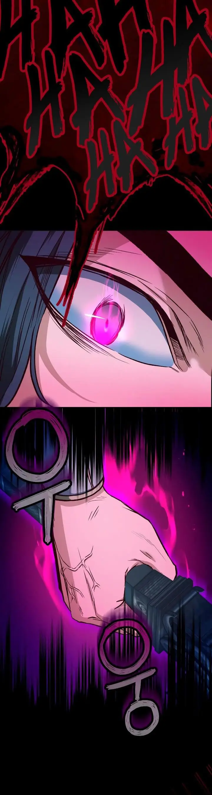 image-komik-in-the-night-consumed-by-blades-i-walk-chapter-8-55/72