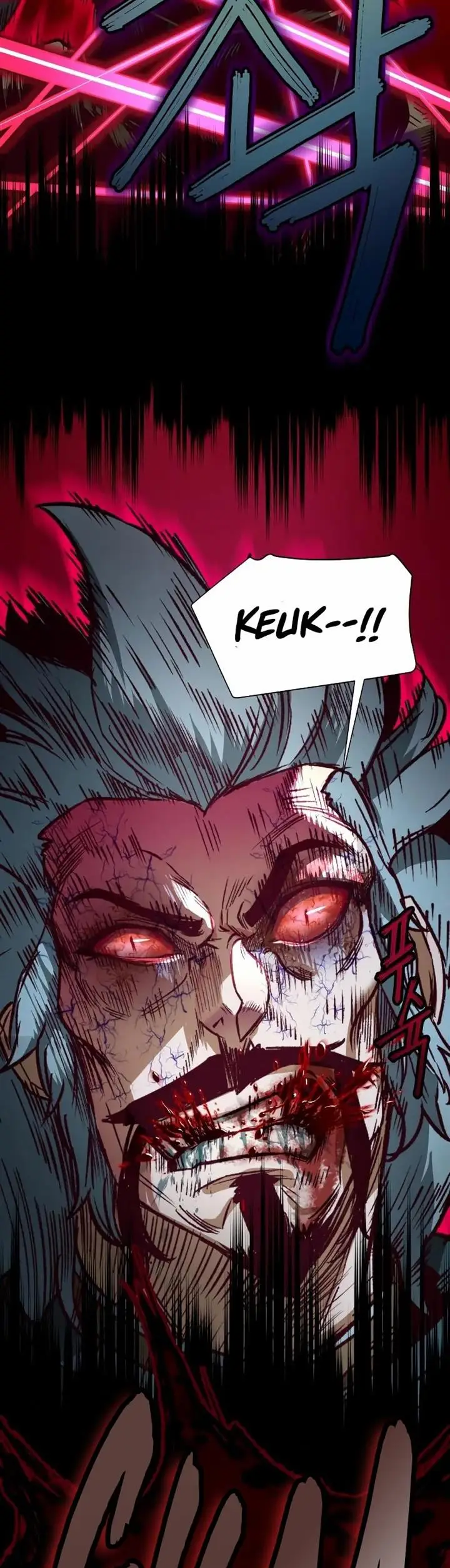 image-komik-in-the-night-consumed-by-blades-i-walk-chapter-8-58/72