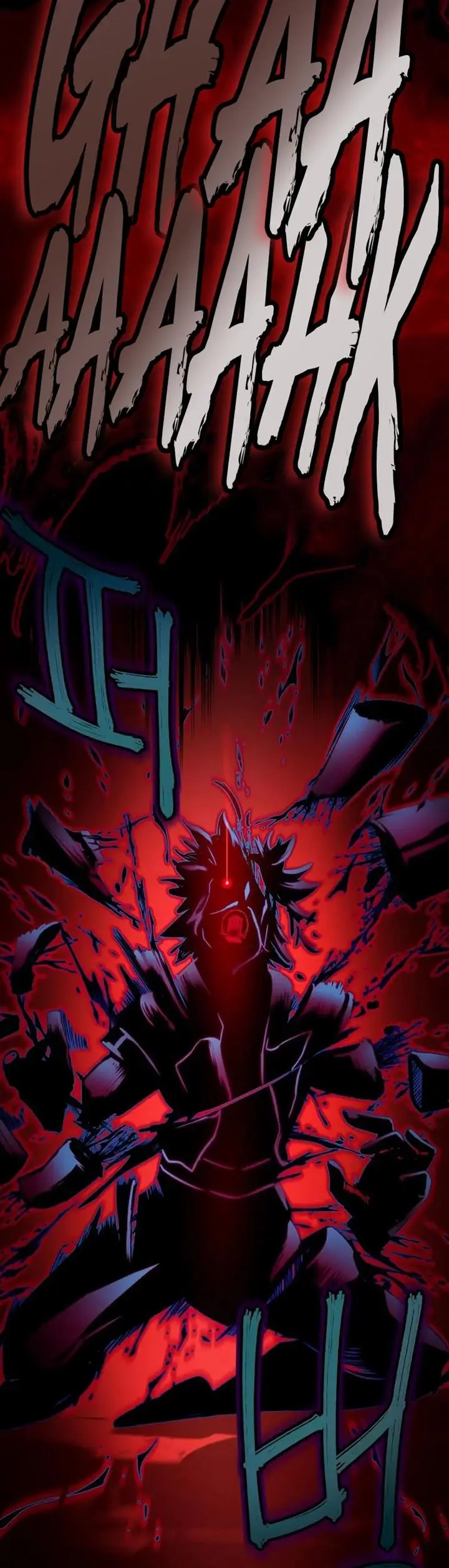 image-komik-in-the-night-consumed-by-blades-i-walk-chapter-8-59/72