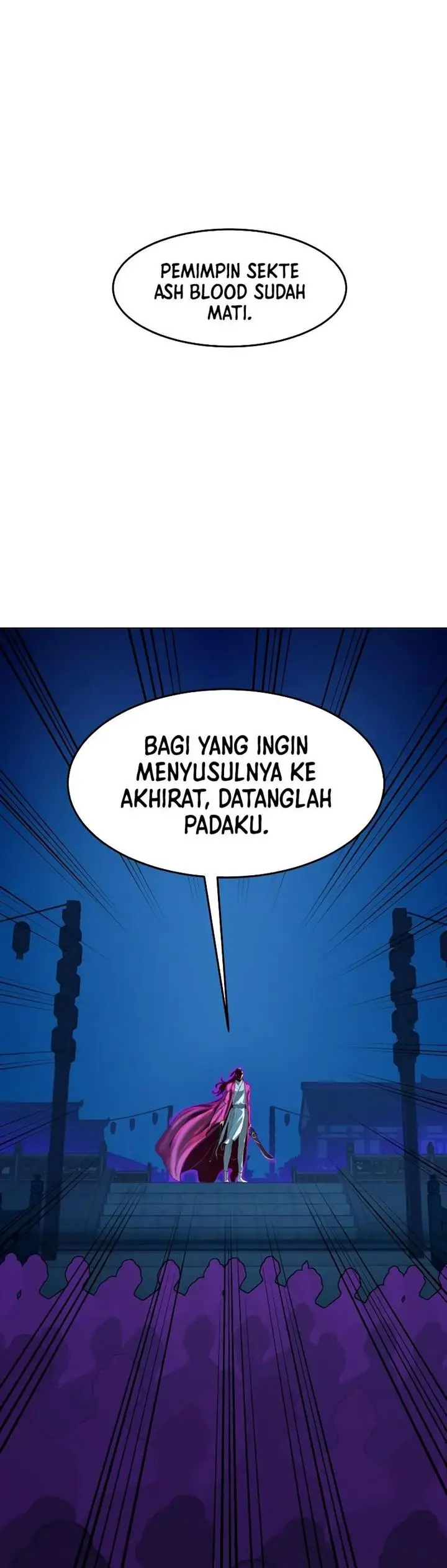 image-komik-in-the-night-consumed-by-blades-i-walk-chapter-8-64/72