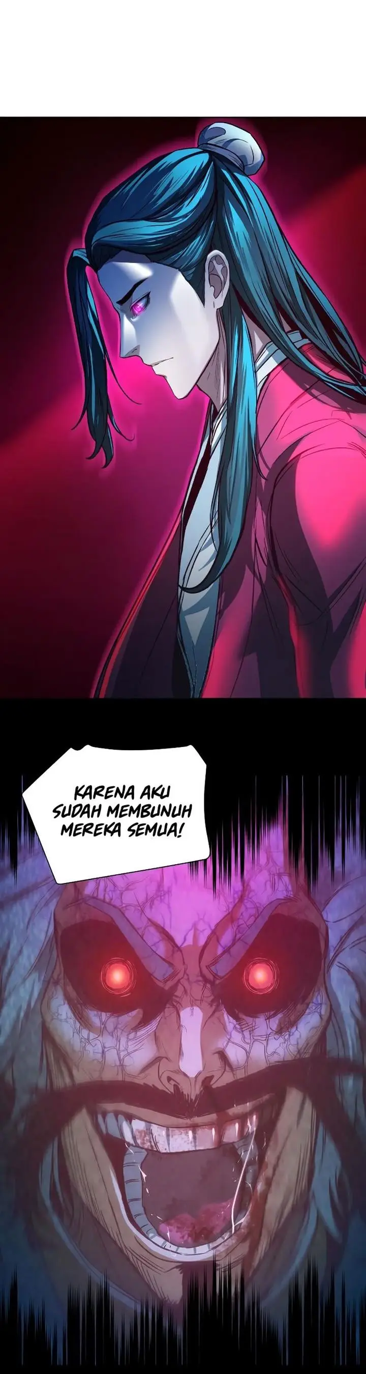 image-komik-in-the-night-consumed-by-blades-i-walk-chapter-8-70/72