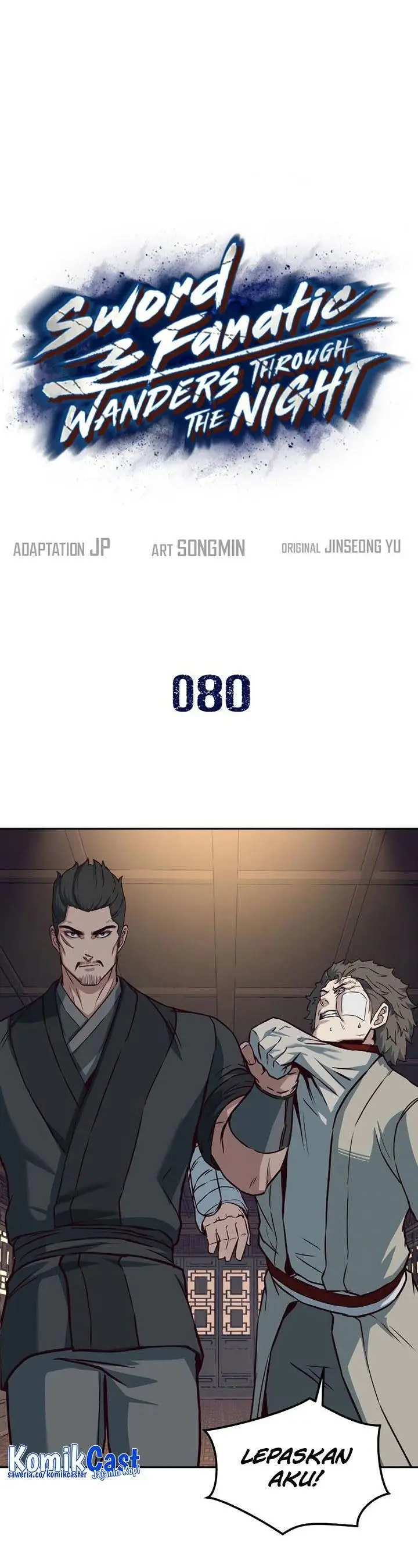 image-komik-in-the-night-consumed-by-blades-i-walk-chapter-80-0/40
