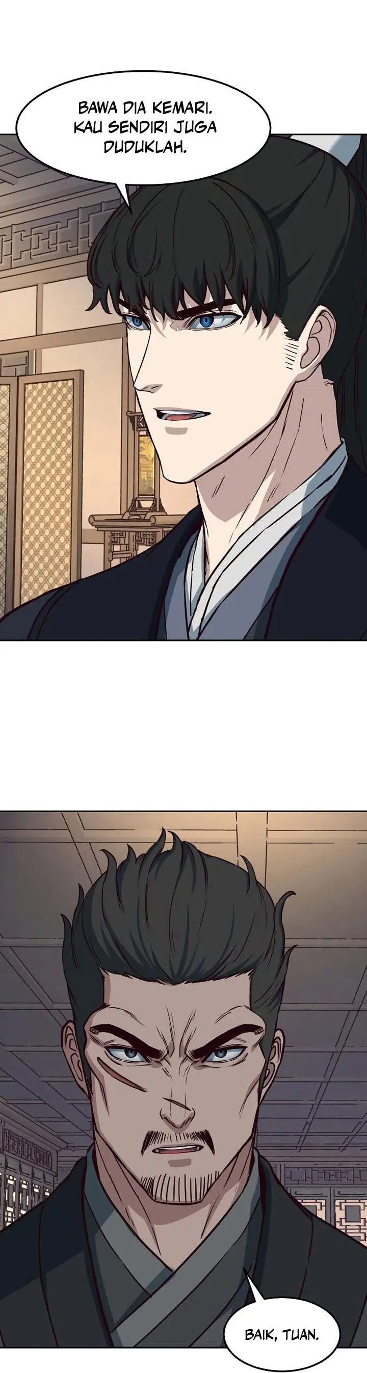 image-komik-in-the-night-consumed-by-blades-i-walk-chapter-80-1/40