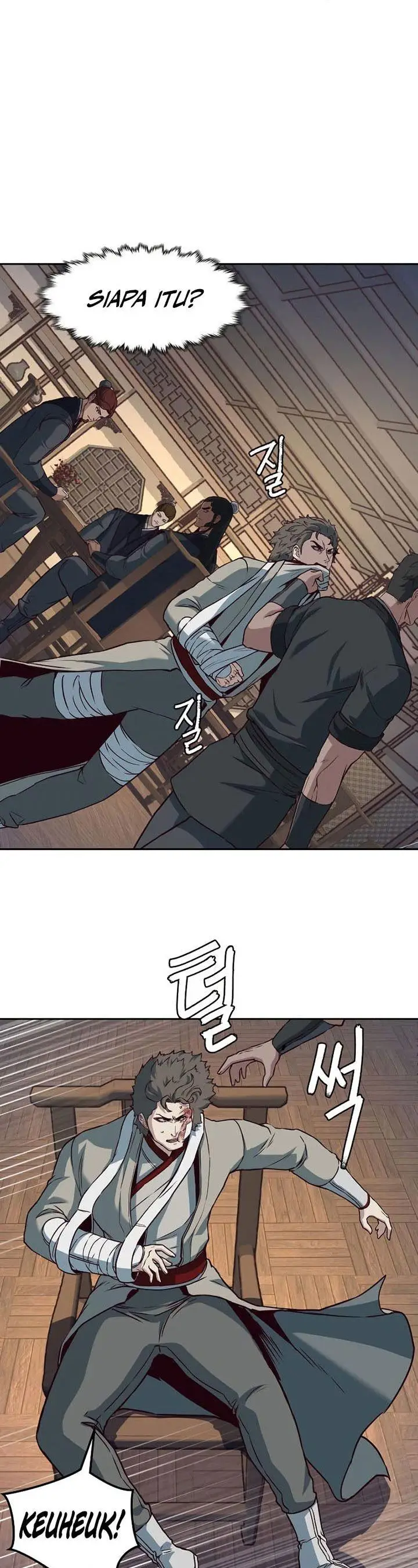 image-komik-in-the-night-consumed-by-blades-i-walk-chapter-80-2/40