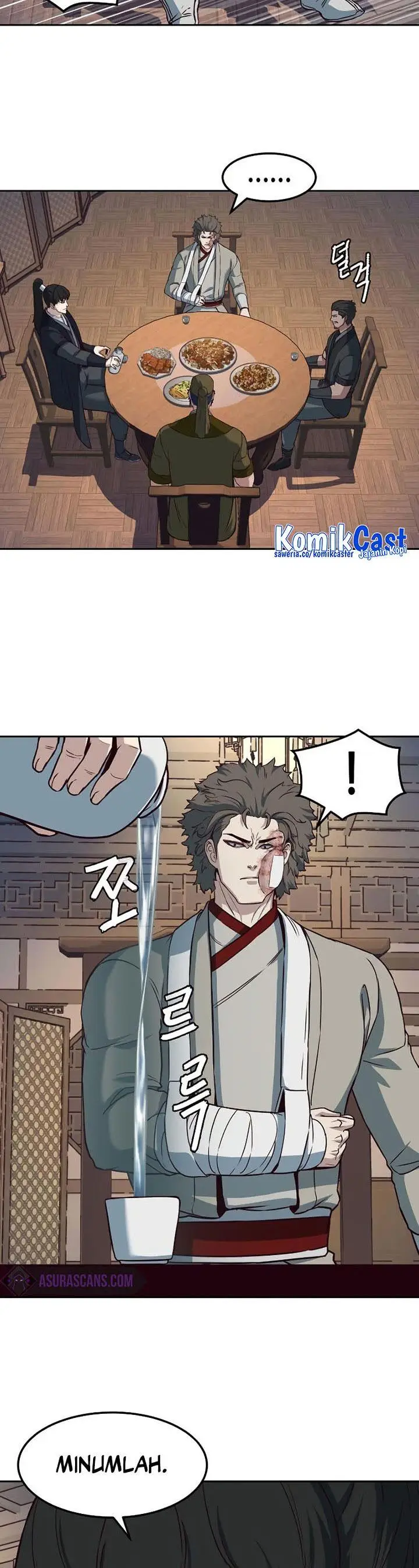 image-komik-in-the-night-consumed-by-blades-i-walk-chapter-80-3/40