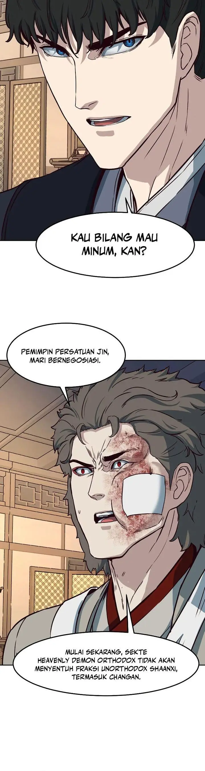 image-komik-in-the-night-consumed-by-blades-i-walk-chapter-80-4/40
