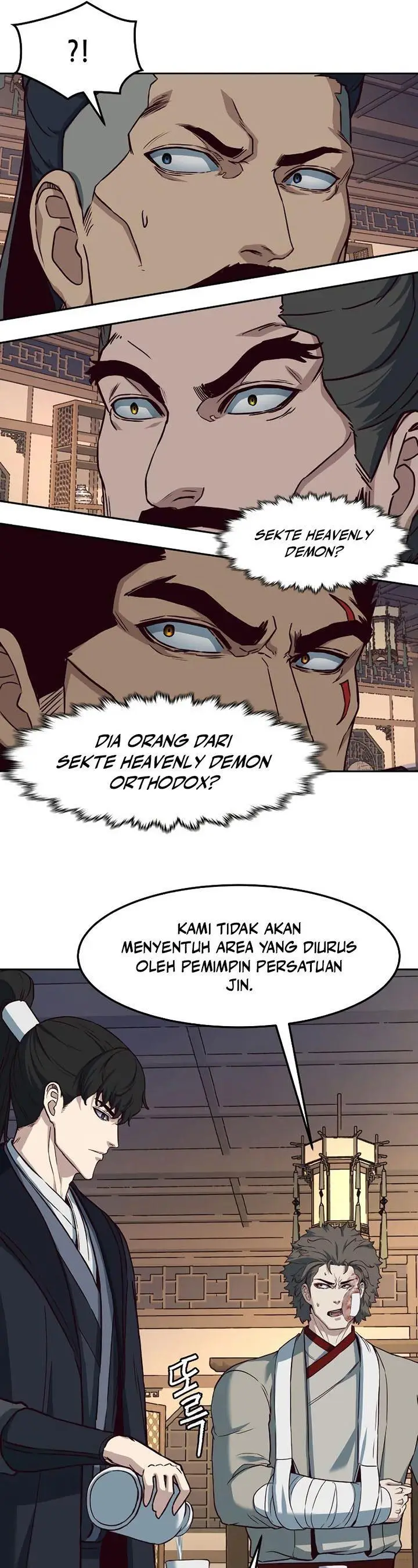 image-komik-in-the-night-consumed-by-blades-i-walk-chapter-80-5/40