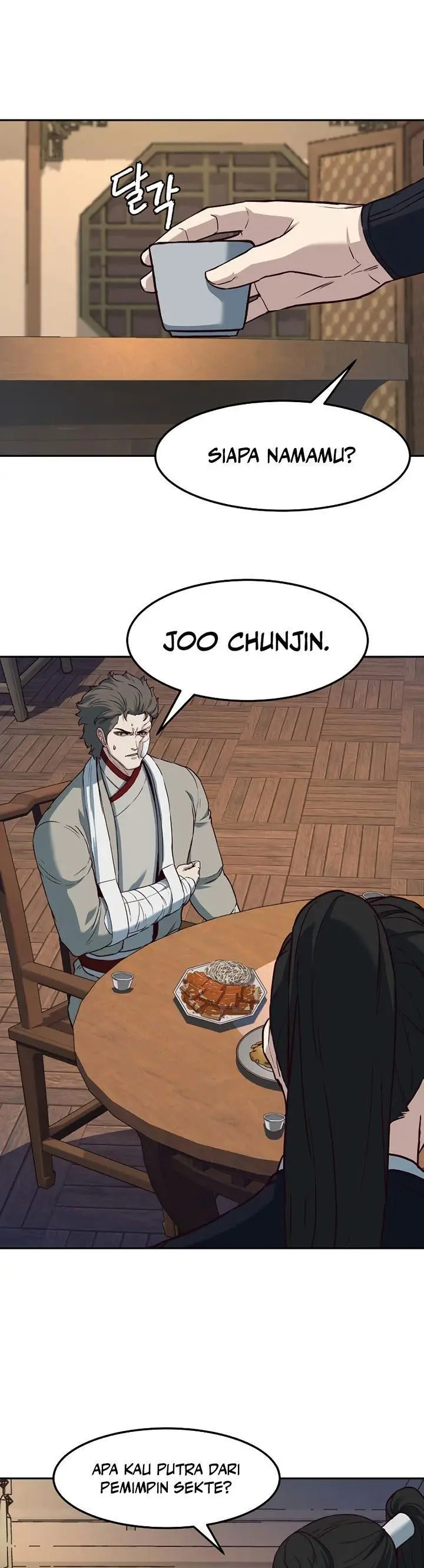 image-komik-in-the-night-consumed-by-blades-i-walk-chapter-80-10/40