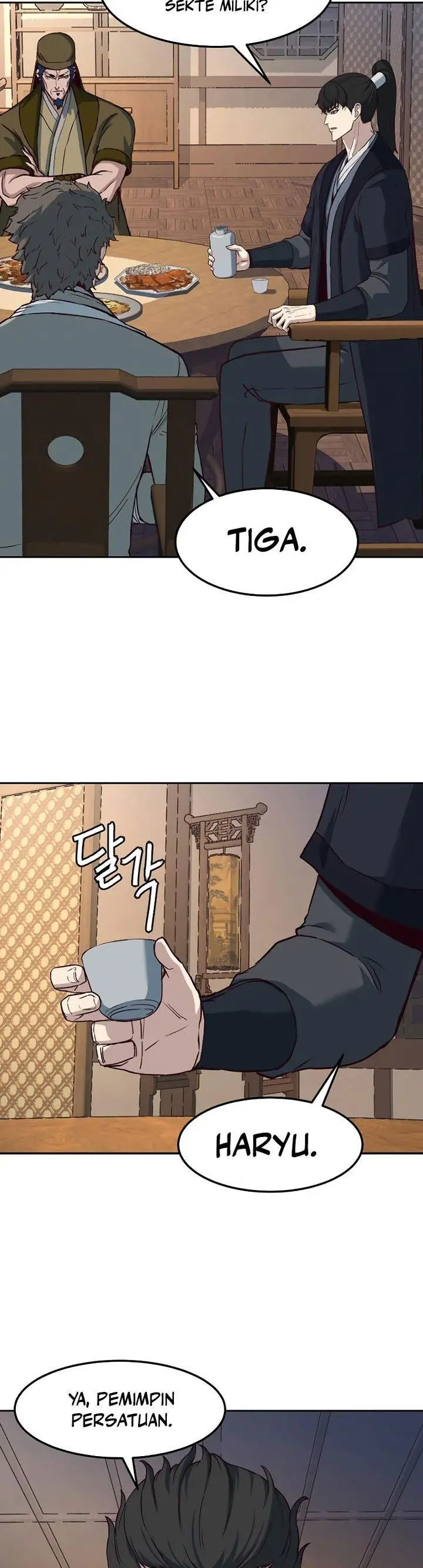 image-komik-in-the-night-consumed-by-blades-i-walk-chapter-80-12/40