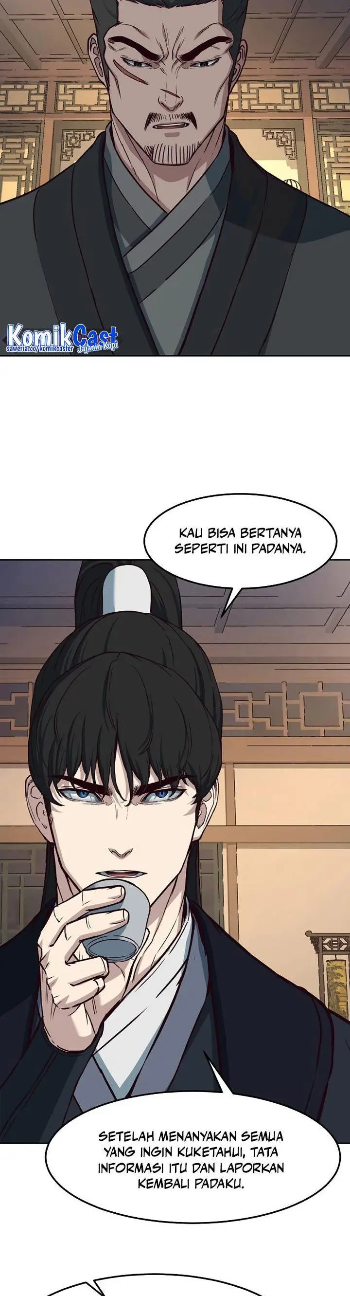 image-komik-in-the-night-consumed-by-blades-i-walk-chapter-80-13/40