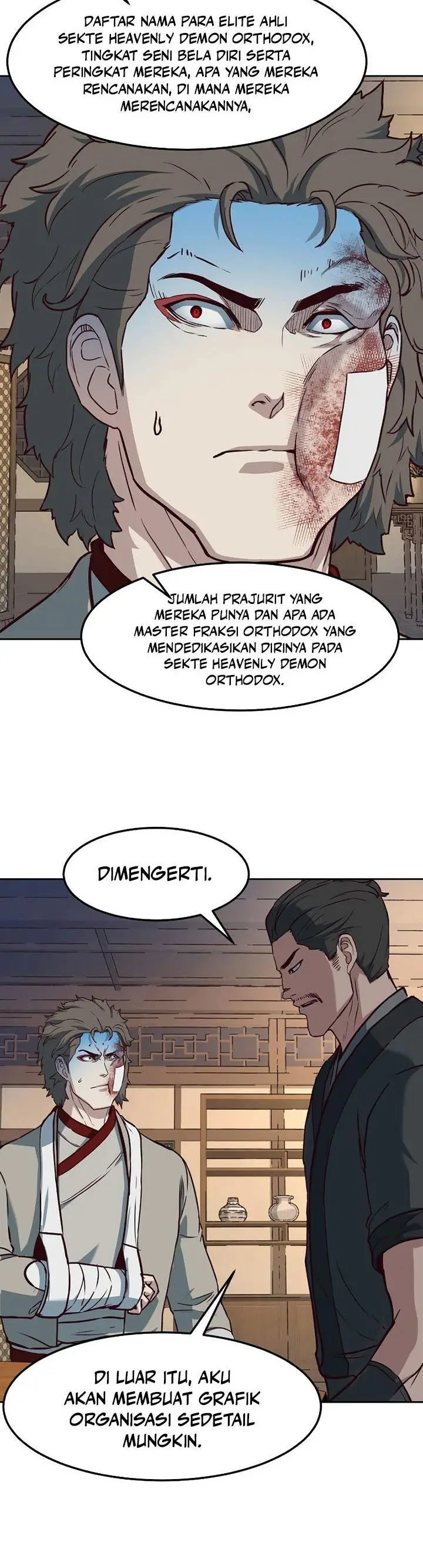 image-komik-in-the-night-consumed-by-blades-i-walk-chapter-80-14/40