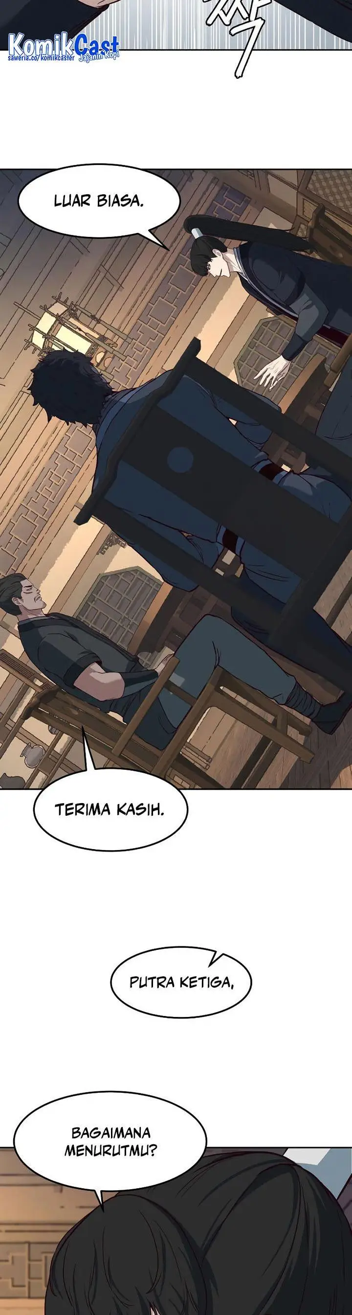image-komik-in-the-night-consumed-by-blades-i-walk-chapter-80-16/40