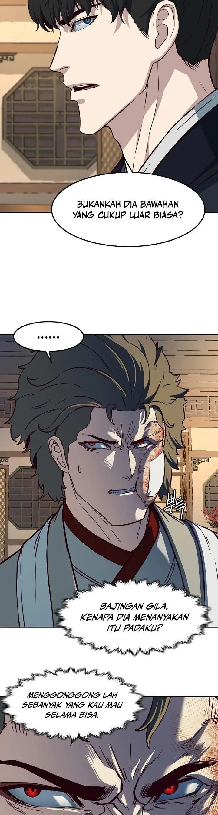 image-komik-in-the-night-consumed-by-blades-i-walk-chapter-80-17/40