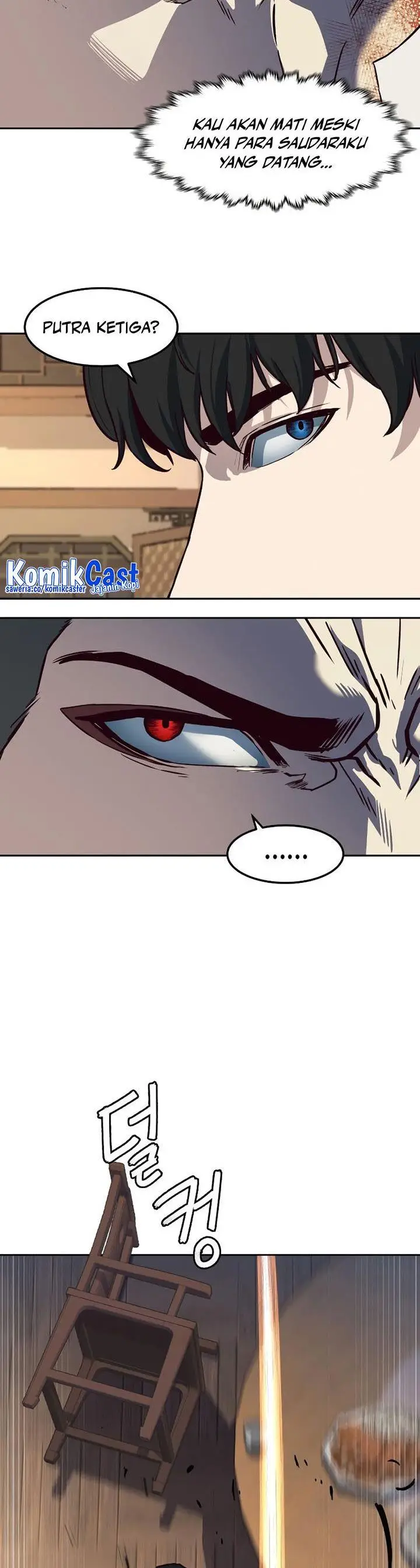 image-komik-in-the-night-consumed-by-blades-i-walk-chapter-80-18/40