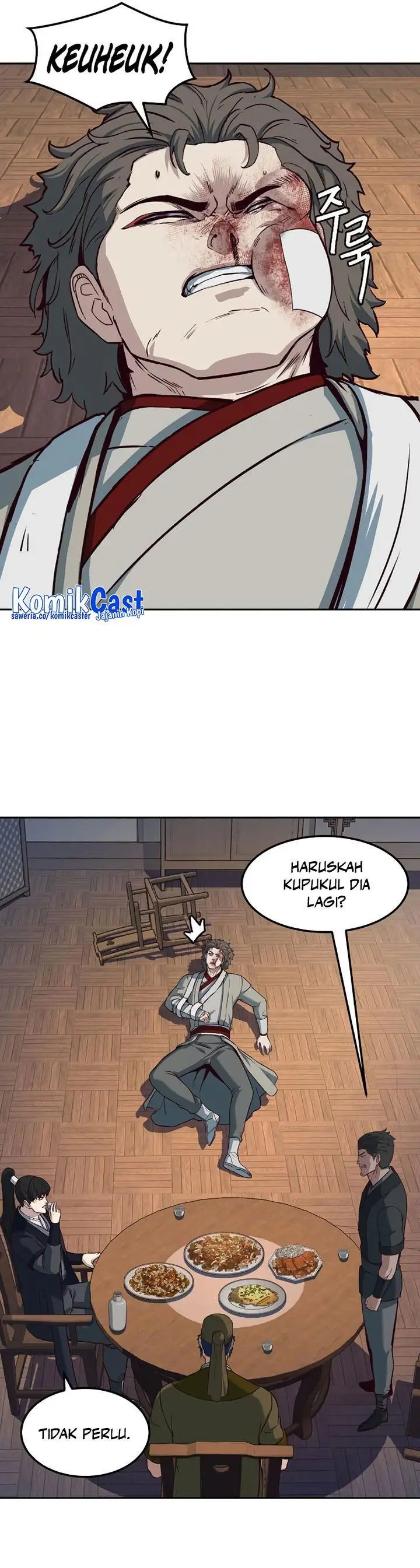 image-komik-in-the-night-consumed-by-blades-i-walk-chapter-80-20/40