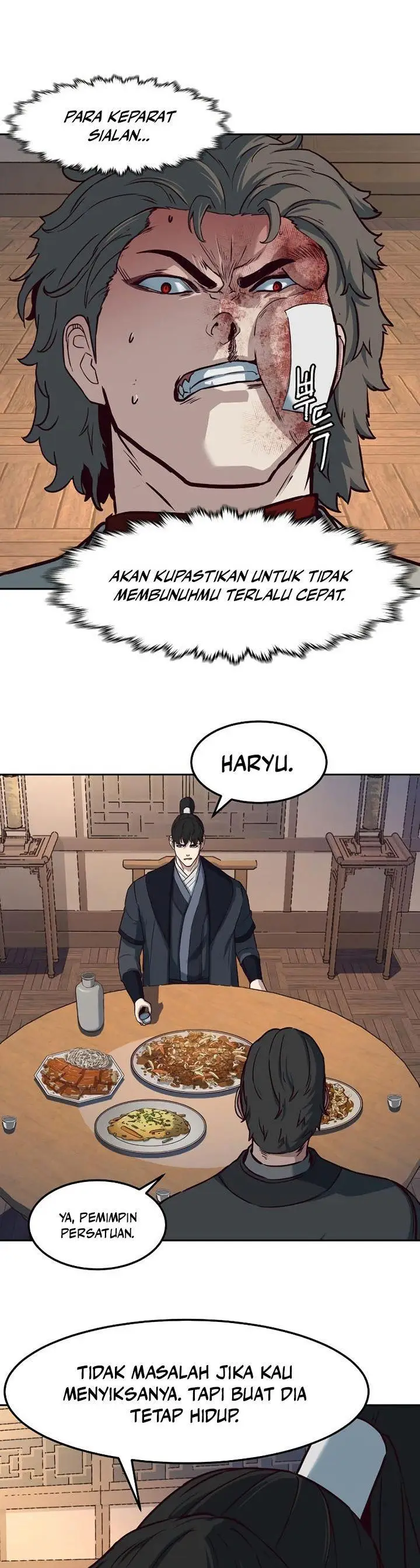image-komik-in-the-night-consumed-by-blades-i-walk-chapter-80-21/40