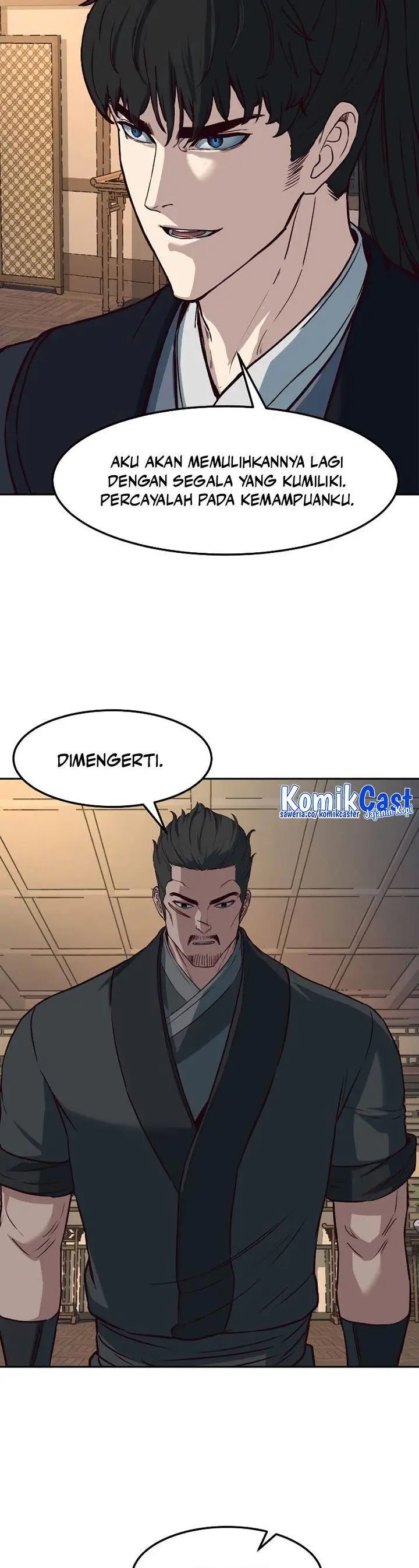 image-komik-in-the-night-consumed-by-blades-i-walk-chapter-80-22/40