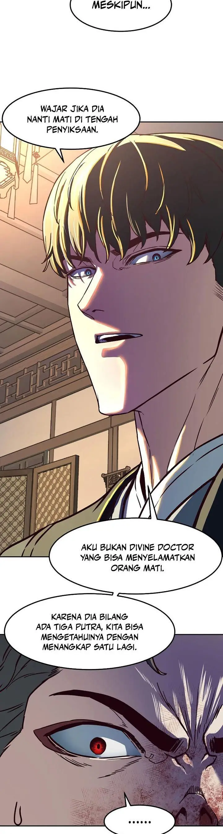 image-komik-in-the-night-consumed-by-blades-i-walk-chapter-80-23/40