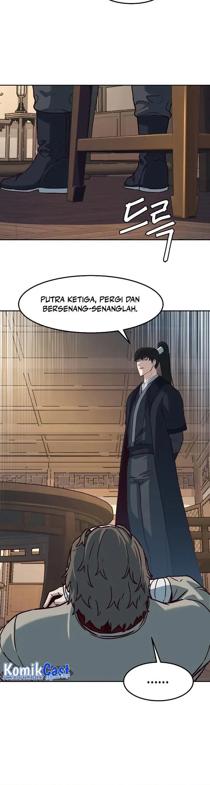 image-komik-in-the-night-consumed-by-blades-i-walk-chapter-80-24/40