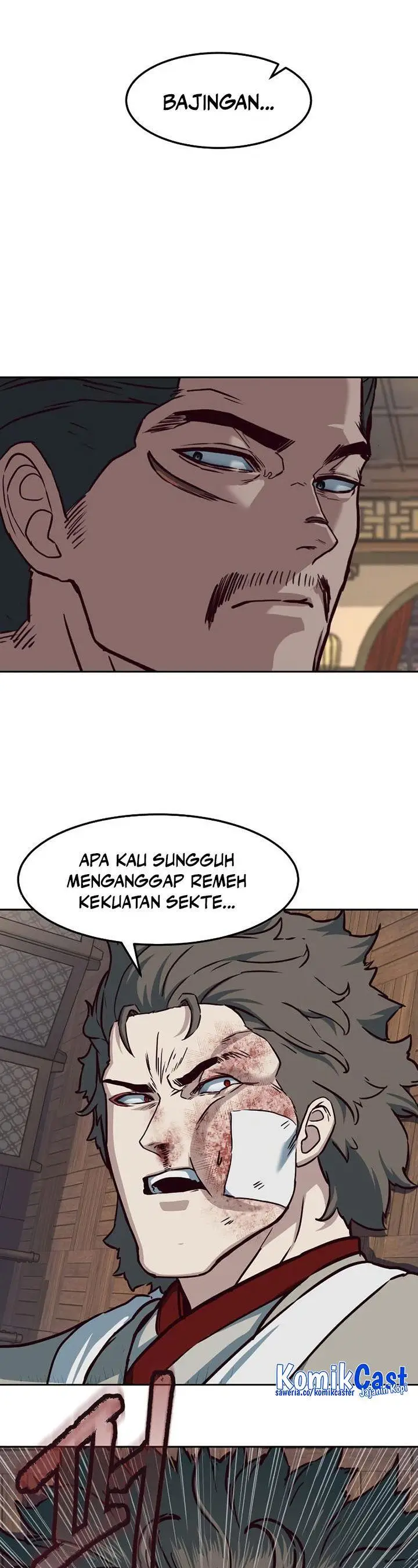 image-komik-in-the-night-consumed-by-blades-i-walk-chapter-80-26/40