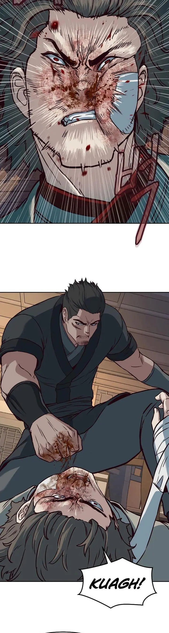 image-komik-in-the-night-consumed-by-blades-i-walk-chapter-80-27/40