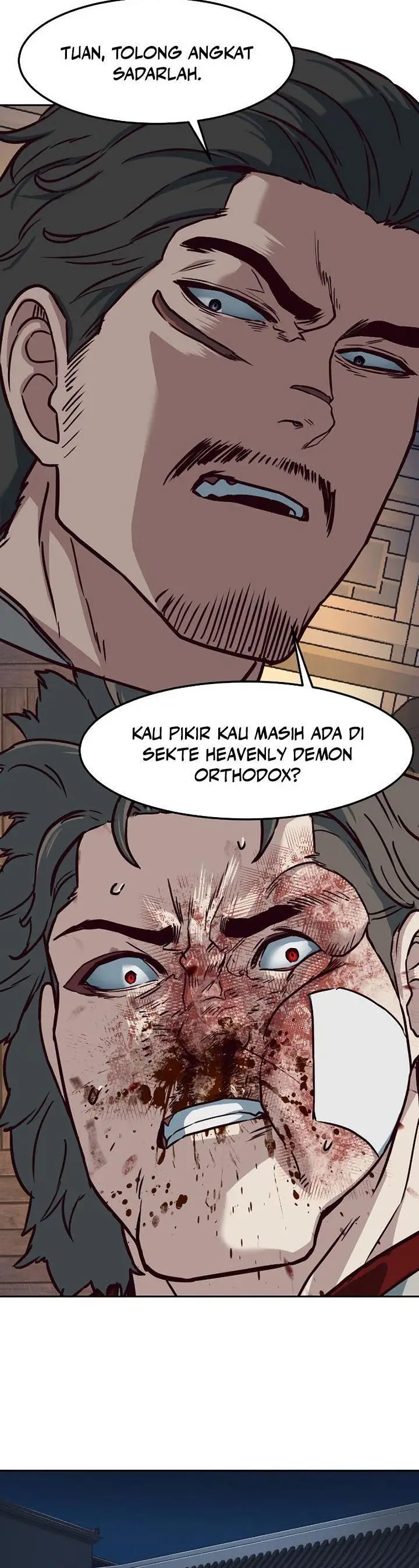image-komik-in-the-night-consumed-by-blades-i-walk-chapter-80-28/40