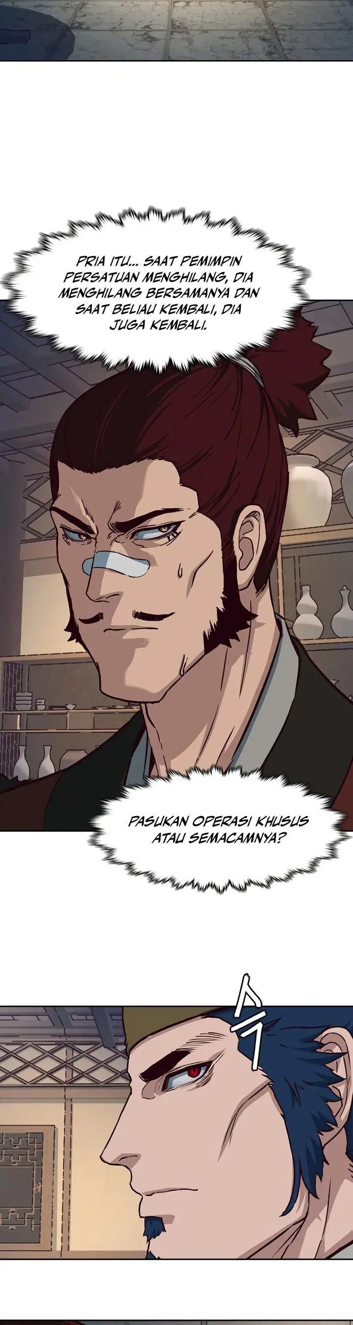 image-komik-in-the-night-consumed-by-blades-i-walk-chapter-80-30/40