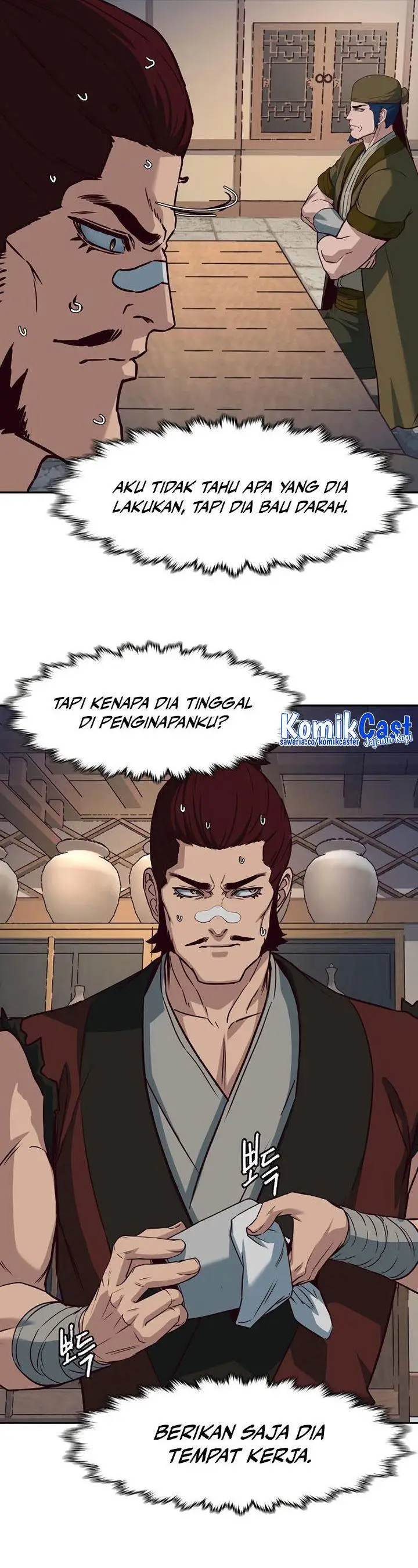 image-komik-in-the-night-consumed-by-blades-i-walk-chapter-80-31/40