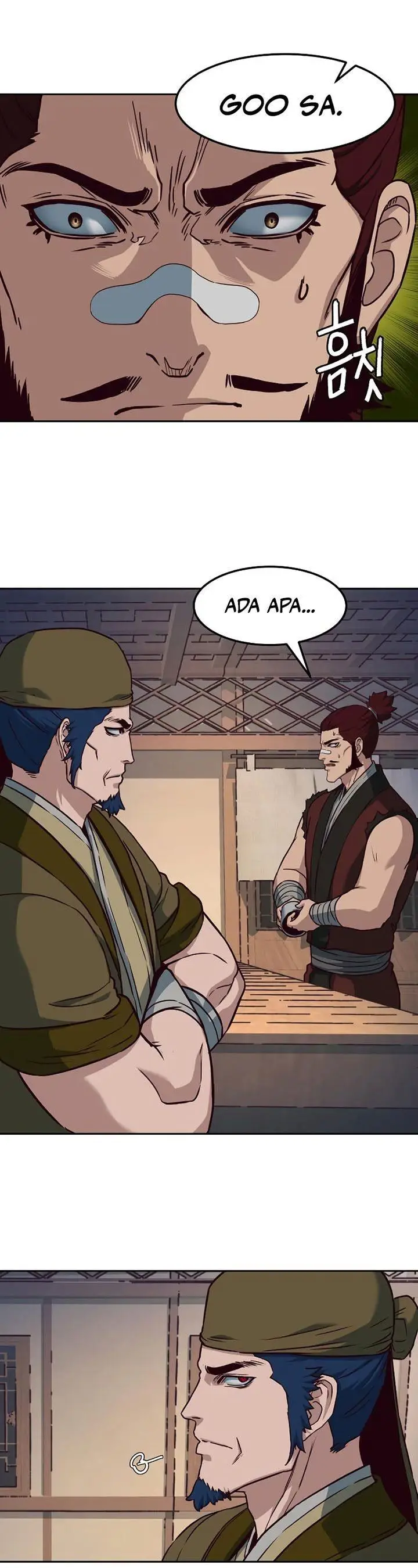 image-komik-in-the-night-consumed-by-blades-i-walk-chapter-80-32/40