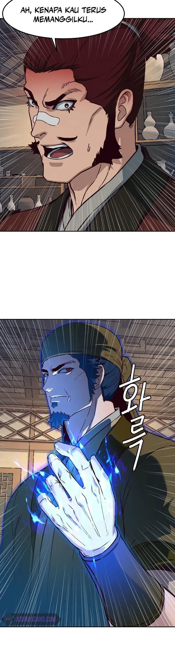 image-komik-in-the-night-consumed-by-blades-i-walk-chapter-80-34/40